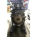 DETROIT DD13 Engine Assembly thumbnail 2