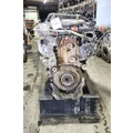 DETROIT DD13 Engine Assembly thumbnail 3
