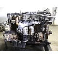 DETROIT DD13 Engine Assembly thumbnail 4