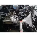 DETROIT DD13 Engine Assembly thumbnail 2