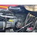 DETROIT DD13 Engine Assembly thumbnail 2