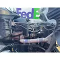 DETROIT DD13 Engine Assembly thumbnail 3