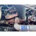 DETROIT DD13 Engine Assembly thumbnail 4