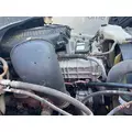 DETROIT DD13 Engine Assembly thumbnail 5