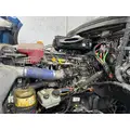 DETROIT DD13 Engine Assembly thumbnail 1