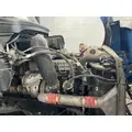 DETROIT DD13 Engine Assembly thumbnail 2