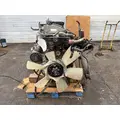 DETROIT DD13 Engine Assembly thumbnail 2