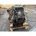 DETROIT DD13 Engine Assembly thumbnail 4