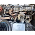 DETROIT DD13 Engine Assembly thumbnail 1