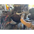 DETROIT DD13 Engine Assembly thumbnail 2