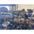DETROIT DD13 Engine Assembly thumbnail 3