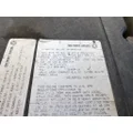 DETROIT DD13 Engine Assembly thumbnail 4