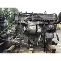 DETROIT DD13 Engine Assembly thumbnail 3