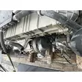 DETROIT DD13 Engine Assembly thumbnail 8