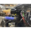 DETROIT DD13 Engine Assembly thumbnail 2