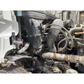 DETROIT DD13 Engine Assembly thumbnail 3