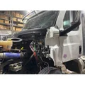 DETROIT DD13 Engine Assembly thumbnail 4