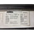 DETROIT DD13 Engine Assembly thumbnail 5