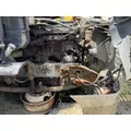 DETROIT DD13 Engine Assembly thumbnail 2