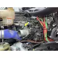 DETROIT DD13 Engine Assembly thumbnail 1