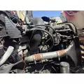 DETROIT DD13 Engine Assembly thumbnail 2