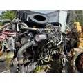 DETROIT DD13 Engine Assembly thumbnail 1