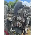 DETROIT DD13 Engine Assembly thumbnail 2