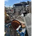 DETROIT DD13 Engine Assembly thumbnail 3