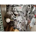 DETROIT DD13 Engine Assembly thumbnail 4