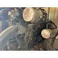 DETROIT DD13 Engine Assembly thumbnail 5