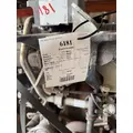 DETROIT DD13 Engine Assembly thumbnail 6