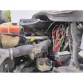 DETROIT DD13 Engine Assembly thumbnail 1