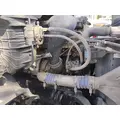 DETROIT DD13 Engine Assembly thumbnail 2