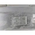 DETROIT DD13 Engine Assembly thumbnail 3