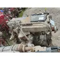 DETROIT DD13 Engine Assembly thumbnail 1