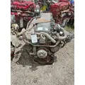 DETROIT DD13 Engine Assembly thumbnail 2