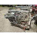 DETROIT DD13 Engine Assembly thumbnail 3