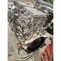 DETROIT DD13 Engine Assembly thumbnail 4
