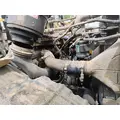 DETROIT DD13 Engine Assembly thumbnail 1