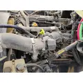 DETROIT DD13 Engine Assembly thumbnail 2
