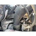 DETROIT DD13 Engine Assembly thumbnail 1