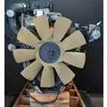 DETROIT DD13 Engine Assembly thumbnail 1