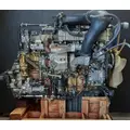 DETROIT DD13 Engine Assembly thumbnail 2