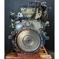 DETROIT DD13 Engine Assembly thumbnail 3