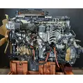 DETROIT DD13 Engine Assembly thumbnail 4