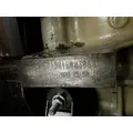 DETROIT DD13 Engine Assembly thumbnail 6