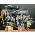 DETROIT DD13 Engine Assembly thumbnail 1