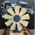 DETROIT DD13 Engine Assembly thumbnail 2