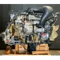 DETROIT DD13 Engine Assembly thumbnail 3