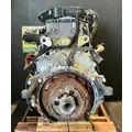DETROIT DD13 Engine Assembly thumbnail 4